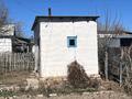 Отдельный дом · 5 комнат · 110 м² · 7 сот., ул. Абилсейта Байзатова 4 за 13 млн ₸ в Жамбылской обл. — фото 41