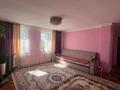 Отдельный дом · 5 комнат · 110 м² · 7 сот., ул. Абилсейта Байзатова 4 за 13 млн ₸ в Жамбылской обл. — фото 49