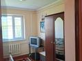 Отдельный дом · 5 комнат · 110 м² · 7 сот., ул. Абилсейта Байзатова 4 за 13 млн ₸ в Жамбылской обл. — фото 67