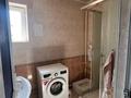 Отдельный дом · 5 комнат · 110 м² · 7 сот., ул. Абилсейта Байзатова 4 за 13 млн ₸ в Жамбылской обл. — фото 9