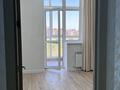 3-комнатная квартира · 90 м² · 9/13 этаж, ​Улица Карбышева 14/3 за 51.5 млн ₸ в Караганде, Казыбек би р-н