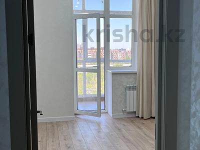 3-бөлмелі пәтер · 90 м² · 9/13 қабат, ​Улица Карбышева 14/3, бағасы: 51.5 млн ₸ в Караганде, Казыбек би р-н