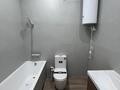 3-комнатная квартира · 90 м² · 9/13 этаж, ​Улица Карбышева 14/3 за 51.5 млн ₸ в Караганде, Казыбек би р-н — фото 13