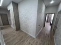 3-комнатная квартира · 90 м² · 9/13 этаж, ​Улица Карбышева 14/3 за 51.5 млн ₸ в Караганде, Казыбек би р-н — фото 18