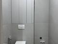3-комнатная квартира · 90 м² · 9/13 этаж, ​Улица Карбышева 14/3 за 51.5 млн ₸ в Караганде, Казыбек би р-н — фото 22