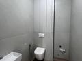 3-комнатная квартира · 90 м² · 9/13 этаж, ​Улица Карбышева 14/3 за 51.5 млн ₸ в Караганде, Казыбек би р-н — фото 21