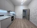 3-комнатная квартира · 90 м² · 9/13 этаж, ​Улица Карбышева 14/3 за 51.5 млн ₸ в Караганде, Казыбек би р-н — фото 2
