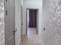 3-комнатная квартира · 90 м² · 9/13 этаж, ​Улица Карбышева 14/3 за 51.5 млн ₸ в Караганде, Казыбек би р-н — фото 8