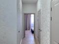 3-комнатная квартира · 90 м² · 9/13 этаж, ​Улица Карбышева 14/3 за 51.5 млн ₸ в Караганде, Казыбек би р-н — фото 15