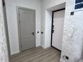 3-комнатная квартира · 90 м² · 9/13 этаж, ​Улица Карбышева 14/3 за 51.5 млн ₸ в Караганде, Казыбек би р-н — фото 20