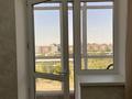 3-комнатная квартира · 90 м² · 9/13 этаж, ​Улица Карбышева 14/3 за 51.5 млн ₸ в Караганде, Казыбек би р-н — фото 4