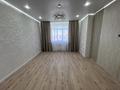 3-комнатная квартира · 90 м² · 9/13 этаж, ​Улица Карбышева 14/3 за 51.5 млн ₸ в Караганде, Казыбек би р-н — фото 6