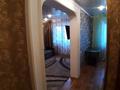 1-комнатная квартира, 35 м², 3/5 этаж по часам, 1 мая 8 за 1 000 〒 в Павлодаре — фото 9