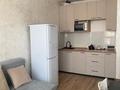 2-бөлмелі пәтер · 41 м² · 6/6 қабат, ул. Кадыргали Жалайыри 44к4, бағасы: 230 000 ₸ в Алматы, Алатауский р-н