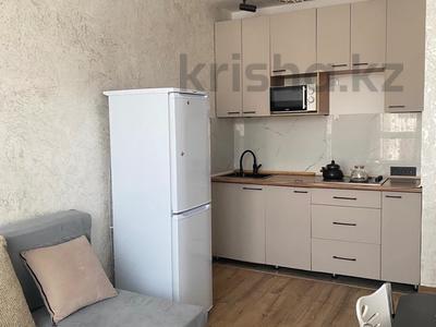 2-бөлмелі пәтер · 41 м² · 6/6 қабат, ул. Кадыргали Жалайыри 44к4, бағасы: 230 000 ₸ в Алматы, Алатауский р-н