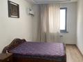 2-бөлмелі пәтер · 41 м² · 6/6 қабат, ул. Кадыргали Жалайыри 44к4, бағасы: 230 000 ₸ в Алматы, Алатауский р-н — фото 2