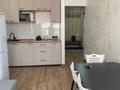 2-бөлмелі пәтер · 41 м² · 6/6 қабат, ул. Кадыргали Жалайыри 44к4, бағасы: 230 000 ₸ в Алматы, Алатауский р-н — фото 3