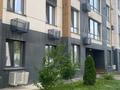 2-бөлмелі пәтер · 41 м² · 6/6 қабат, ул. Кадыргали Жалайыри 44к4, бағасы: 230 000 ₸ в Алматы, Алатауский р-н — фото 7