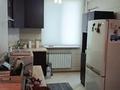 3-бөлмелі пәтер · 130 м² · 7/14 қабат, Гоголя 2, бағасы: 125.5 млн ₸ в Алматы, Медеуский р-н — фото 6