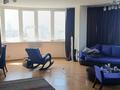 3-бөлмелі пәтер · 130 м² · 7/14 қабат, Гоголя 2, бағасы: 125.5 млн ₸ в Алматы, Медеуский р-н — фото 9