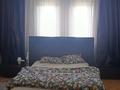 3-бөлмелі пәтер · 130 м² · 7/14 қабат, Гоголя 2, бағасы: 125.5 млн ₸ в Алматы, Медеуский р-н — фото 11