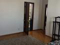 3-бөлмелі пәтер · 130 м² · 7/14 қабат, Гоголя 2, бағасы: 125.5 млн ₸ в Алматы, Медеуский р-н — фото 12