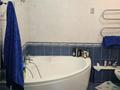3-бөлмелі пәтер · 130 м² · 7/14 қабат, Гоголя 2, бағасы: 125.5 млн ₸ в Алматы, Медеуский р-н — фото 14