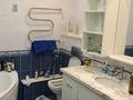 3-бөлмелі пәтер · 130 м² · 7/14 қабат, Гоголя 2, бағасы: 125.5 млн ₸ в Алматы, Медеуский р-н — фото 17