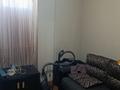 3-бөлмелі пәтер · 130 м² · 7/14 қабат, Гоголя 2, бағасы: 125.5 млн ₸ в Алматы, Медеуский р-н — фото 18