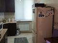 3-бөлмелі пәтер · 130 м² · 7/14 қабат, Гоголя 2, бағасы: 125.5 млн ₸ в Алматы, Медеуский р-н — фото 19