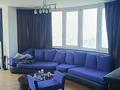 3-бөлмелі пәтер · 130 м² · 7/14 қабат, Гоголя 2, бағасы: 125.5 млн ₸ в Алматы, Медеуский р-н — фото 20