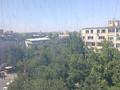 3-бөлмелі пәтер · 130 м² · 7/14 қабат, Гоголя 2, бағасы: 125.5 млн ₸ в Алматы, Медеуский р-н — фото 21