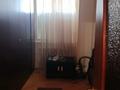 3-бөлмелі пәтер · 130 м² · 7/14 қабат, Гоголя 2, бағасы: 125.5 млн ₸ в Алматы, Медеуский р-н — фото 22
