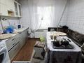 3-комнатная квартира · 70 м² · 2/5 этаж, мкр Айнабулак-4 за 55 млн ₸ в Алматы, Жетысуский р-н — фото 5