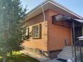 Жеке үй · 3 бөлме · 130 м² · 12.5 жүзд., Кулагер 307 — River Park, бағасы: 69 млн ₸ в Жибек Жолы