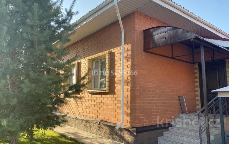 Жеке үй · 3 бөлме · 130 м² · 12.5 жүзд., Кулагер 307 — River Park, бағасы: 69 млн ₸ в Жибек Жолы — фото 2