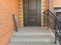 Жеке үй · 3 бөлме · 130 м² · 12.5 жүзд., Кулагер 307 — River Park, бағасы: 69 млн ₸ в Жибек Жолы — фото 10