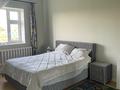 Жеке үй · 3 бөлме · 130 м² · 12.5 жүзд., Кулагер 307 — River Park, бағасы: 69 млн ₸ в Жибек Жолы — фото 11