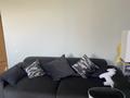 Жеке үй · 3 бөлме · 130 м² · 12.5 жүзд., Кулагер 307 — River Park, бағасы: 69 млн ₸ в Жибек Жолы — фото 12