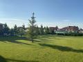 Жеке үй · 3 бөлме · 130 м² · 12.5 жүзд., Кулагер 307 — River Park, бағасы: 69 млн ₸ в Жибек Жолы — фото 2