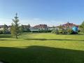 Жеке үй · 3 бөлме · 130 м² · 12.5 жүзд., Кулагер 307 — River Park, бағасы: 69 млн ₸ в Жибек Жолы — фото 4
