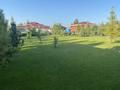 Жеке үй · 3 бөлме · 130 м² · 12.5 жүзд., Кулагер 307 — River Park, бағасы: 69 млн ₸ в Жибек Жолы — фото 5