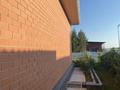 Жеке үй · 3 бөлме · 130 м² · 12.5 жүзд., Кулагер 307 — River Park, бағасы: 69 млн ₸ в Жибек Жолы — фото 6