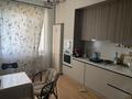 Жеке үй · 3 бөлме · 130 м² · 12.5 жүзд., Кулагер 307 — River Park, бағасы: 69 млн ₸ в Жибек Жолы — фото 8