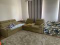 Жеке үй · 3 бөлме · 130 м² · 12.5 жүзд., Кулагер 307 — River Park, бағасы: 69 млн ₸ в Жибек Жолы — фото 9