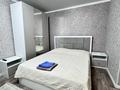1-комнатная квартира · 35 м² · 2/5 этаж, Бауыржан Момышулы 3 за 13 000 ₸ в Жезказгане
