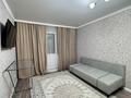 1-комнатная квартира · 35 м² · 2/5 этаж, Бауыржан Момышулы 3 за 13 000 ₸ в Жезказгане — фото 2