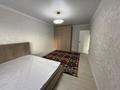 1-комнатная квартира · 45 м² · 3/5 этаж, Алтын Орда 49р корпус 2 за 140 000 ₸ в Актобе