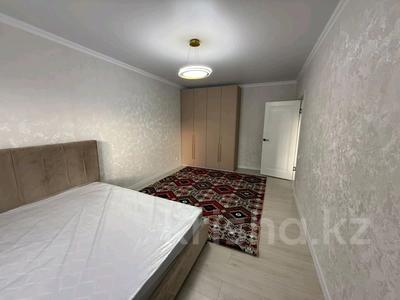 1-комнатная квартира · 45 м² · 3/5 этаж, Алтын Орда 49р корпус 2 за 140 000 ₸ в Актобе
