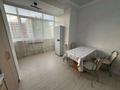 1-комнатная квартира · 45 м² · 3/5 этаж, Алтын Орда 49р корпус 2 за 140 000 ₸ в Актобе — фото 10